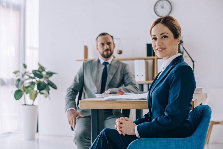 Najlepsza agencja do realizacji celów biznesowych.